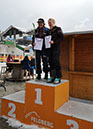 IMG_20190406_152305