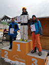 IMG_20190406_152422