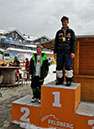 IMG_20190406_153135