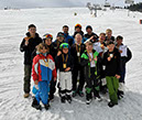 IMG_20190406_153638