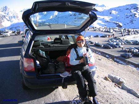 sölden05 001