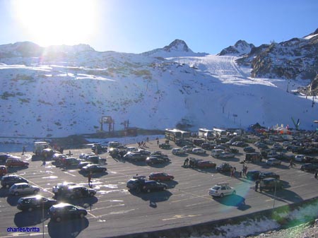 sölden05 003
