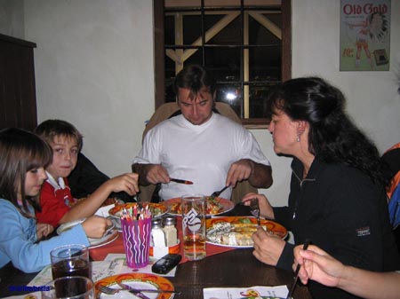 sölden05 006
