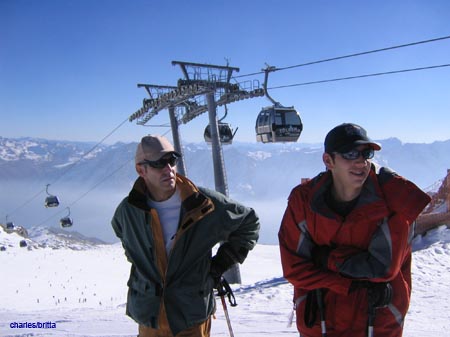 sölden05 020