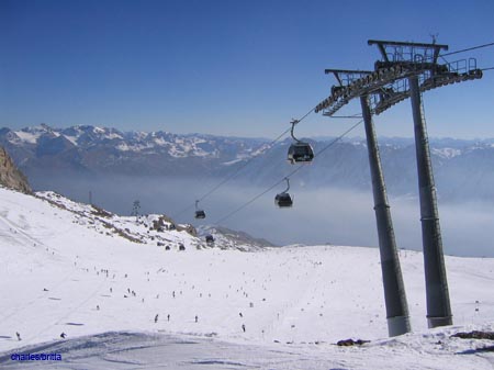 sölden05 021