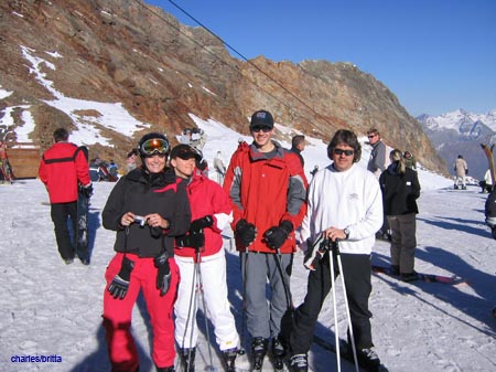 sölden05 024