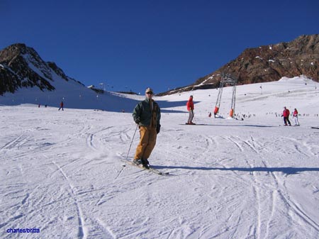 sölden05 025