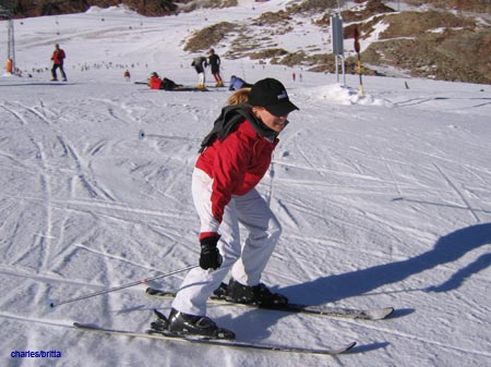 sölden05 026