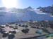 sölden05 003