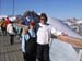sölden05 013