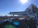 sölden05 018