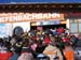 sölden05 019