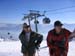 sölden05 020