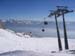 sölden05 021