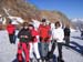 sölden05 024