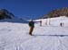 sölden05 025