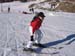 sölden05 026