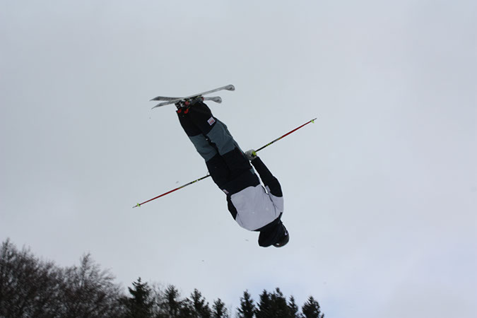 dsc2017%20557