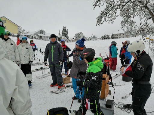 IMG_20190112_121836