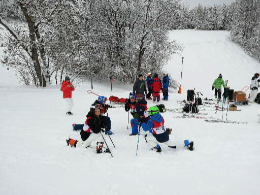 IMG_20190112_122230