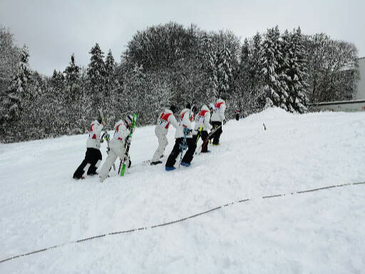 IMG_20190112_122235