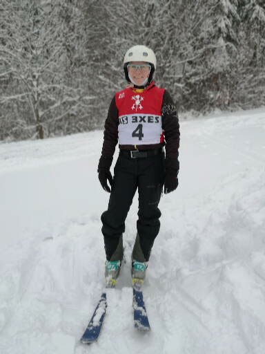 IMG_20190112_123012