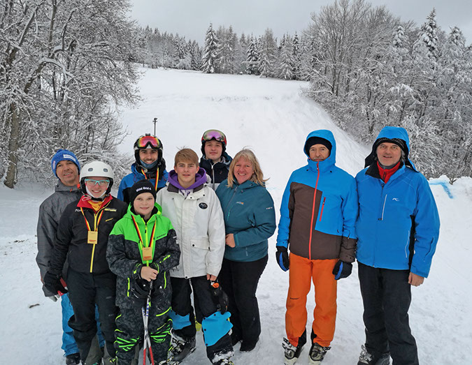 IMG_20190112_162315