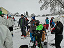 IMG_20190112_121836