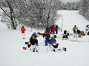 IMG_20190112_122230