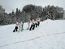 IMG_20190112_122235