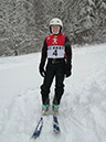 IMG_20190112_123012