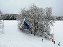 IMG_20190112_130025