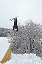 IMG_20190112_130306