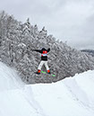IMG_20190112_133353