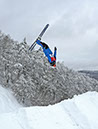 IMG_20190112_133413