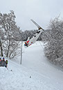 IMG_20190112_134932
