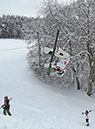 IMG_20190112_135048
