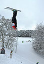 IMG_20190112_135238