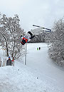 IMG_20190112_135400_1