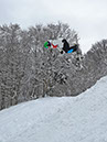 IMG_20190112_141131