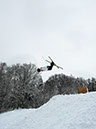 IMG_20190112_141441