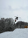 IMG_20190112_142017