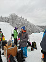 IMG_20190112_144244