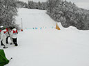 IMG_20190112_144347