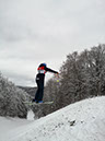 IMG_20190112_152553