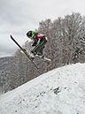 IMG_20190112_152634