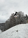 IMG_20190112_152751