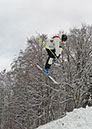 IMG_20190112_152811