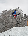 IMG_20190112_152835