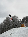 IMG_20190112_152933